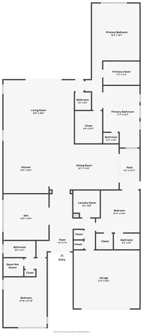 9072 Benedetta Place Boca Raton FL 33496