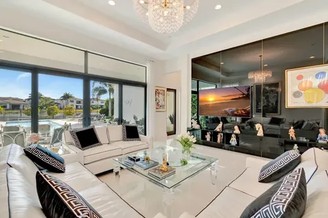 9072 Benedetta Place Boca Raton FL 33496