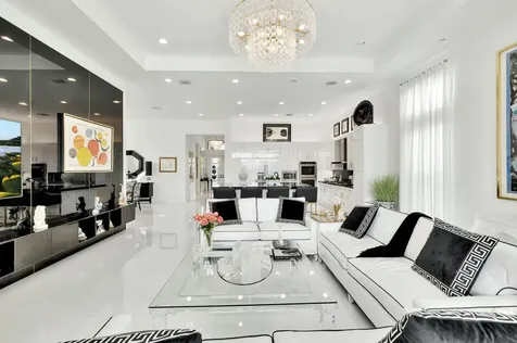 9072 Benedetta Place Boca Raton FL 33496