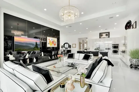 9072 Benedetta Place Boca Raton FL 33496