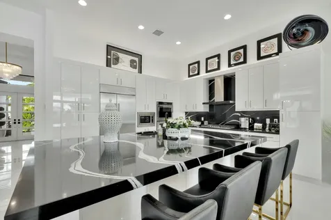 9072 Benedetta Place Boca Raton FL 33496