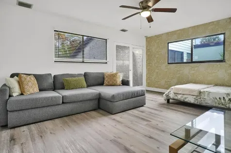 22388 Pineapple Walk Drive Boca Raton FL 33433