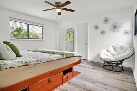 22388 Pineapple Walk Drive Boca Raton FL 33433