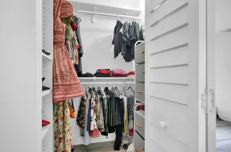 22388 Pineapple Walk Drive Boca Raton FL 33433