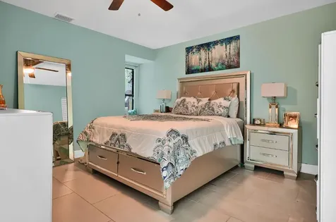 22388 Pineapple Walk Drive Boca Raton FL 33433
