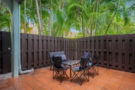 22388 Pineapple Walk Drive Boca Raton FL 33433