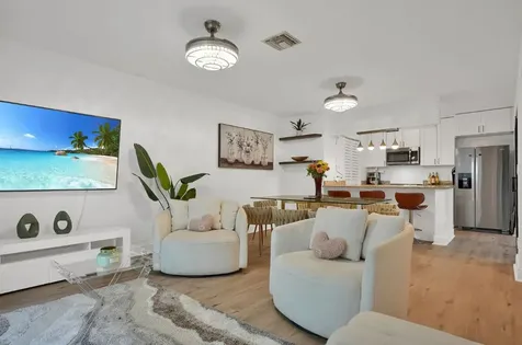 22388 Pineapple Walk Drive Boca Raton FL 33433