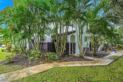 22388 Pineapple Walk Drive Boca Raton FL 33433