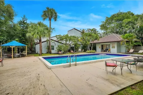 22388 Pineapple Walk Drive Boca Raton FL 33433