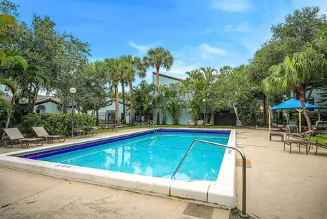22388 Pineapple Walk Drive Boca Raton FL 33433