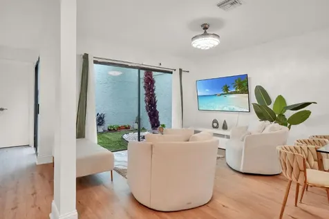 22388 Pineapple Walk Drive Boca Raton FL 33433