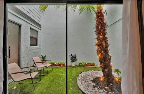 22388 Pineapple Walk Drive Boca Raton FL 33433