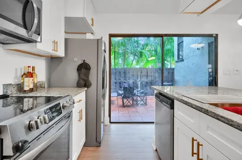22388 Pineapple Walk Drive Boca Raton FL 33433