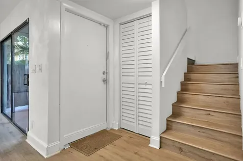 22388 Pineapple Walk Drive Boca Raton FL 33433