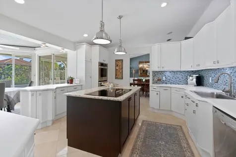 830 Ne Boca Bay Colony Drive Boca Raton FL 33487