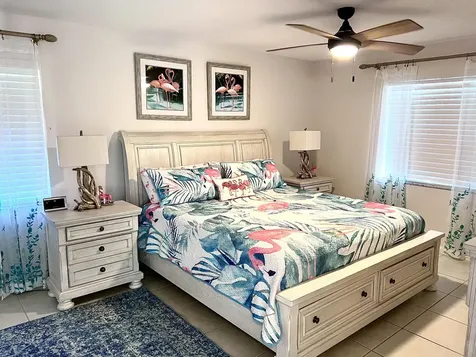 830 Ne Boca Bay Colony Drive Boca Raton FL 33487