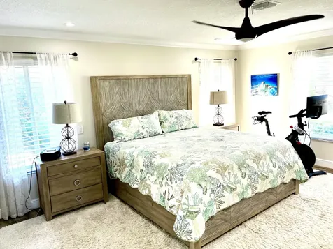 830 Ne Boca Bay Colony Drive Boca Raton FL 33487