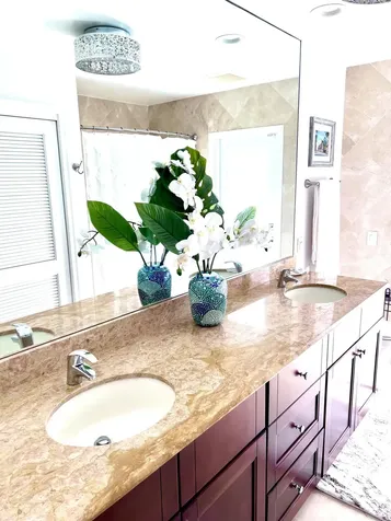 830 Ne Boca Bay Colony Drive Boca Raton FL 33487