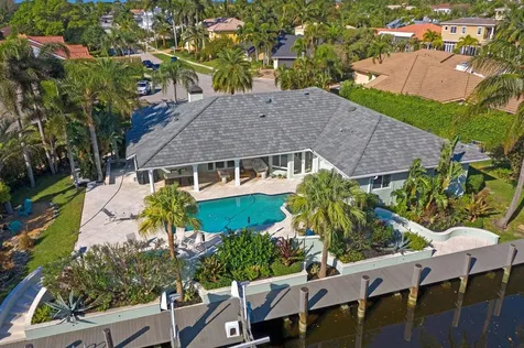 830 Ne Boca Bay Colony Drive Boca Raton FL 33487