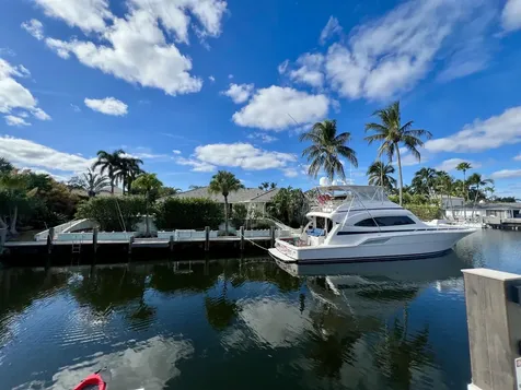 830 Ne Boca Bay Colony Drive Boca Raton FL 33487