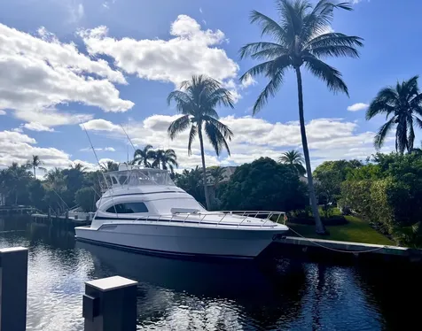 830 Ne Boca Bay Colony Drive Boca Raton FL 33487