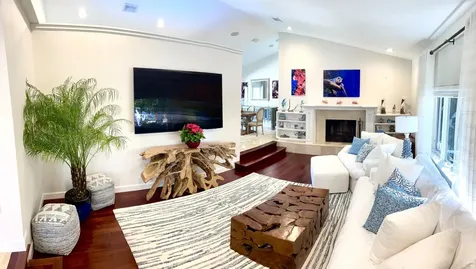 830 Ne Boca Bay Colony Drive Boca Raton FL 33487