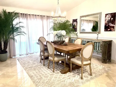 830 Ne Boca Bay Colony Drive Boca Raton FL 33487