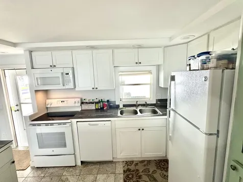 40001 Humaco Bay Boynton Beach FL 33436