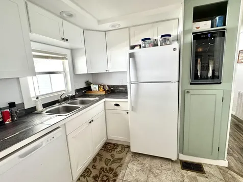 40001 Humaco Bay Boynton Beach FL 33436