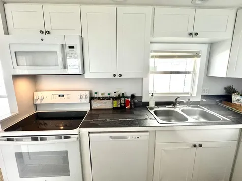 40001 Humaco Bay Boynton Beach FL 33436