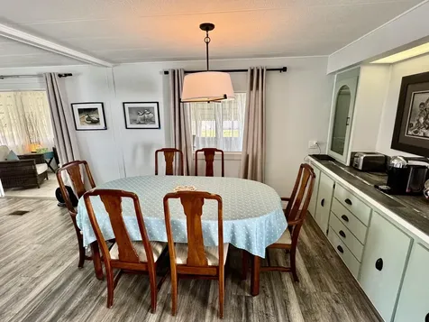 40001 Humaco Bay Boynton Beach FL 33436