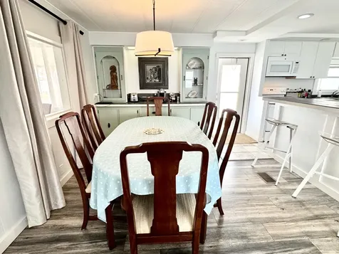 40001 Humaco Bay Boynton Beach FL 33436