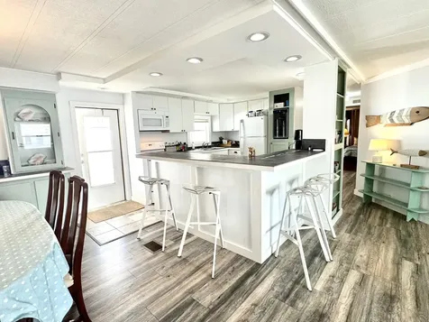 40001 Humaco Bay Boynton Beach FL 33436