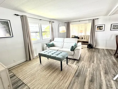 40001 Humaco Bay Boynton Beach FL 33436
