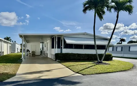 40001 Humaco Bay Boynton Beach FL 33436