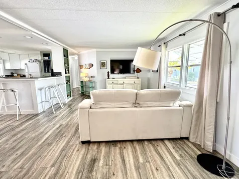 40001 Humaco Bay Boynton Beach FL 33436