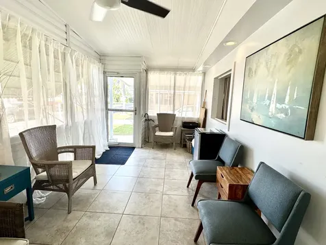 40001 Humaco Bay Boynton Beach FL 33436