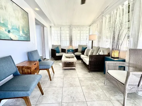 40001 Humaco Bay Boynton Beach FL 33436