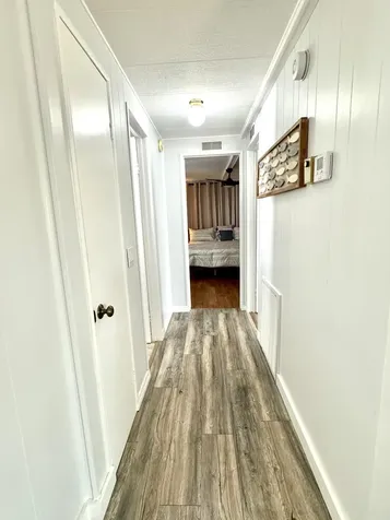 40001 Humaco Bay Boynton Beach FL 33436