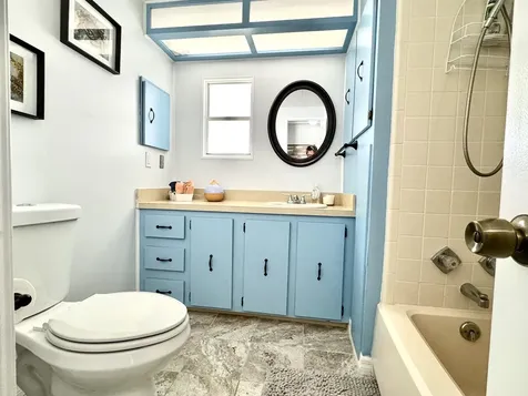 40001 Humaco Bay Boynton Beach FL 33436