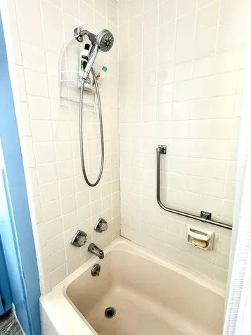 40001 Humaco Bay Boynton Beach FL 33436