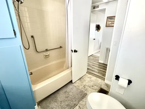 40001 Humaco Bay Boynton Beach FL 33436