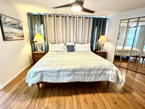 40001 Humaco Bay Boynton Beach FL 33436