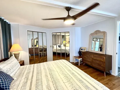 40001 Humaco Bay Boynton Beach FL 33436