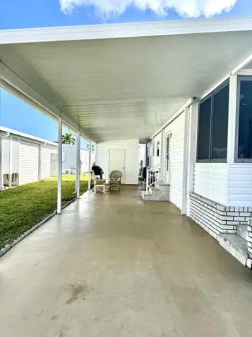 40001 Humaco Bay Boynton Beach FL 33436