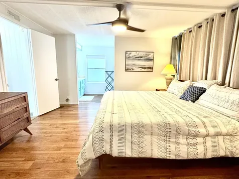 40001 Humaco Bay Boynton Beach FL 33436