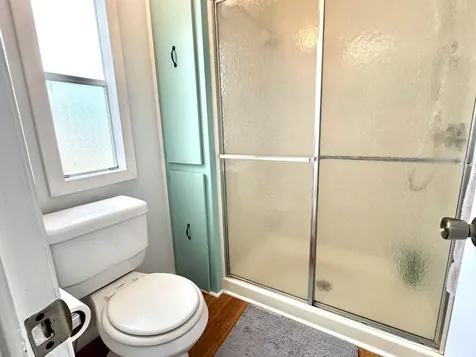 40001 Humaco Bay Boynton Beach FL 33436