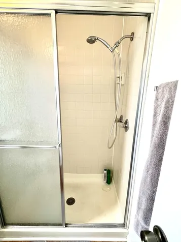40001 Humaco Bay Boynton Beach FL 33436