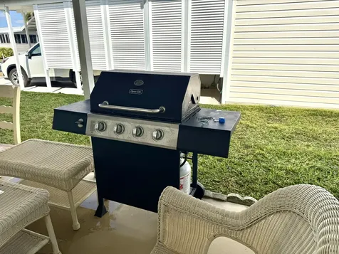 40001 Humaco Bay Boynton Beach FL 33436