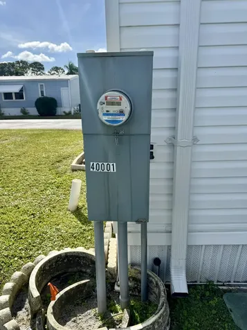 40001 Humaco Bay Boynton Beach FL 33436
